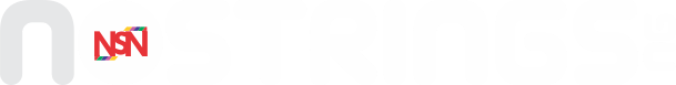 NoStringsNG – Voice of LGBTQ+ Nigeria